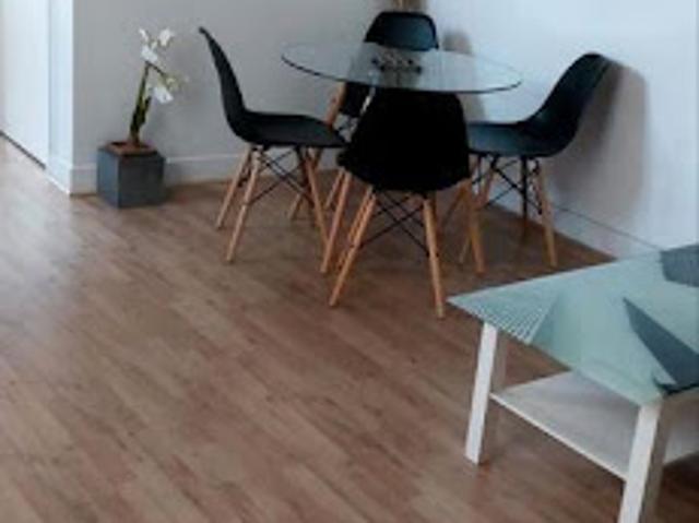 Location Appartement 2 pièces 35 m2 Houilles