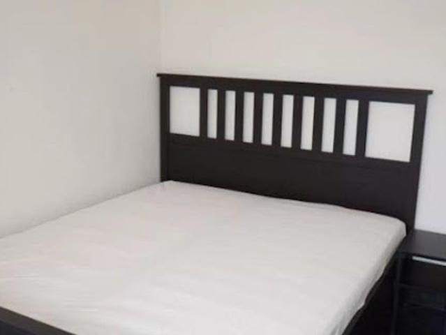 Location Appartement 2 pièces 35 m2 La Rochelle
