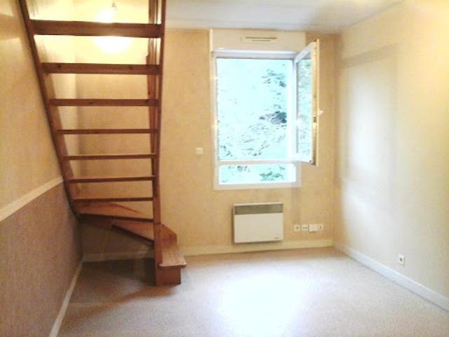 Location Appartement 2 pièces 35 m2 Laval