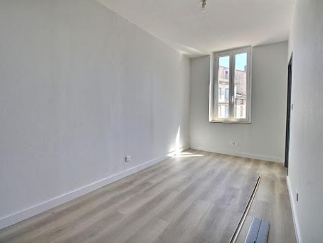 Location Appartement 2 pièces 35 m2 Lavaur