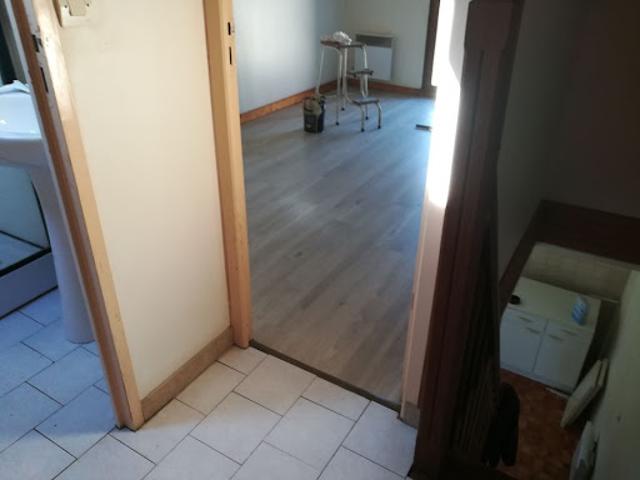 Location Appartement 2 pièces 35 m2 Maisse