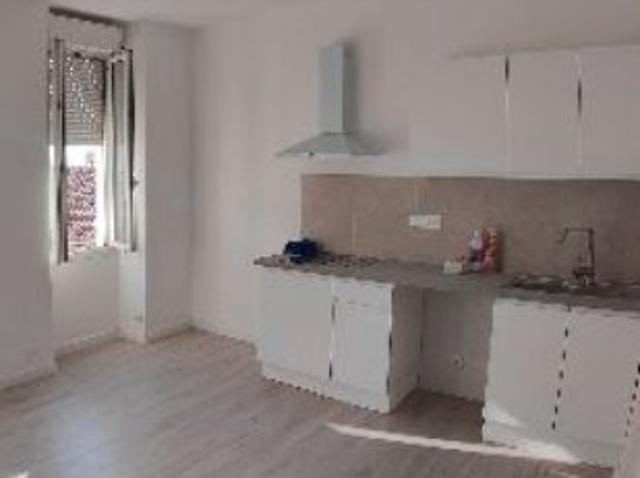 Location Appartement 2 pièces 35 m2 Marseille 14ème