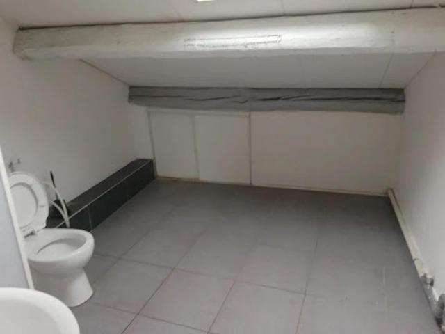 Location Appartement 2 pièces 35 m2 Marseille 4ème