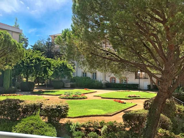 Location Appartement 2 pièces 35 m2 Marseille 8ème