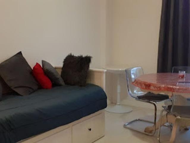 Location Appartement 2 pièces 35 m2 Milly la Forêt