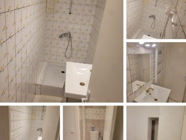 Location Appartement 2 pièces 35 m2 Montereau Fault Yonne