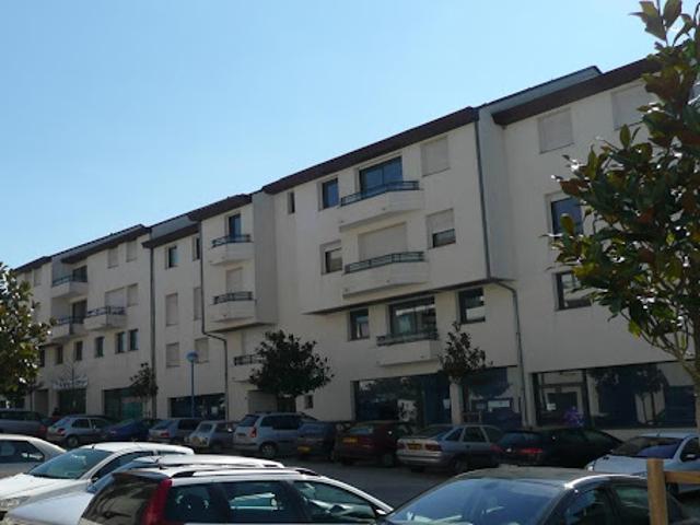Location Appartement 2 pièces 35 m2 Onet le Château