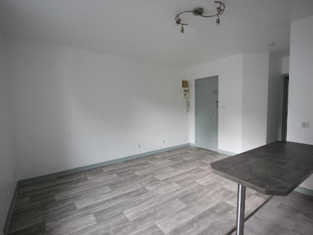 Location Appartement 2 pièces 35 m2 Orthez