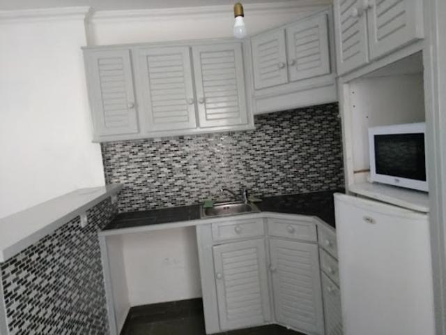 Location Appartement 2 pièces 35 m2 Paris 17ème