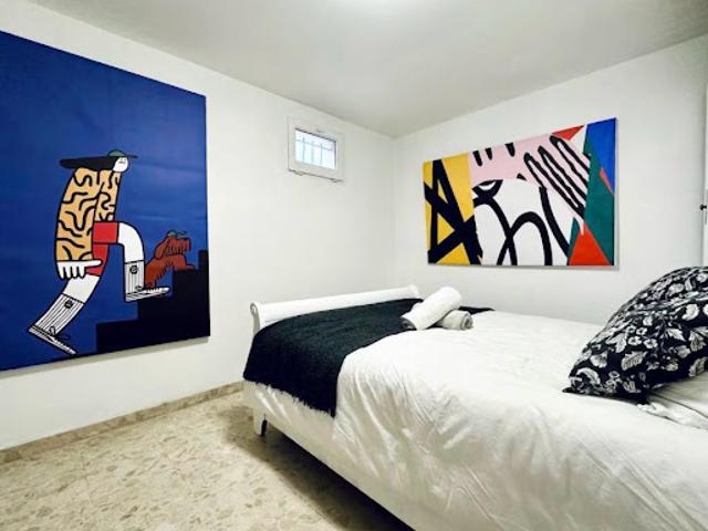 Location Appartement 2 pièces 35 m2 Paris 15ème