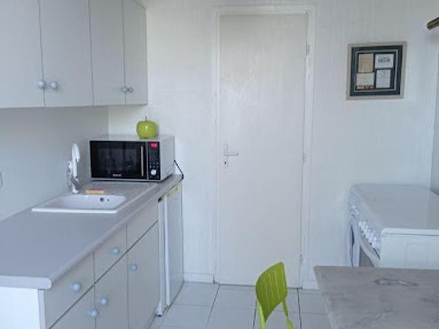 Location Appartement 2 pièces 35 m2 Pessac