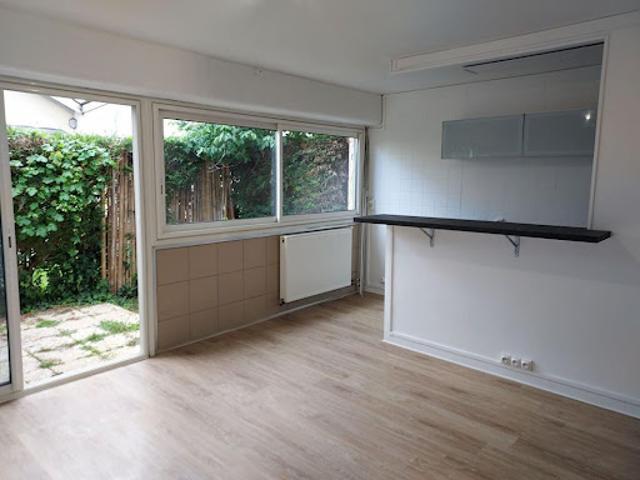 Location Appartement 2 pièces 35 m2 Pessac
