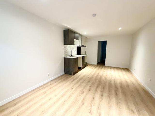 Location Appartement 2 pièces 35 m2 Pexiora