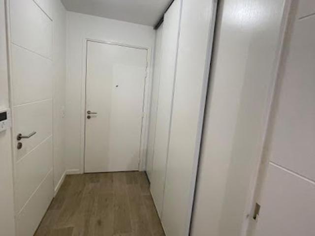 Location Appartement 2 pièces 35 m2 Sevran