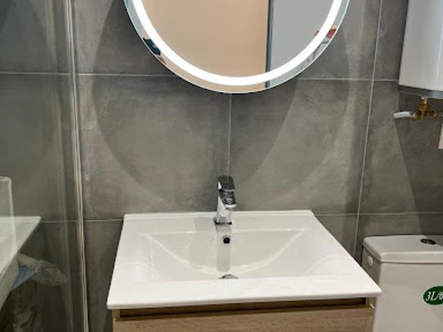 Location Appartement 2 pièces 35 m2 Suresnes