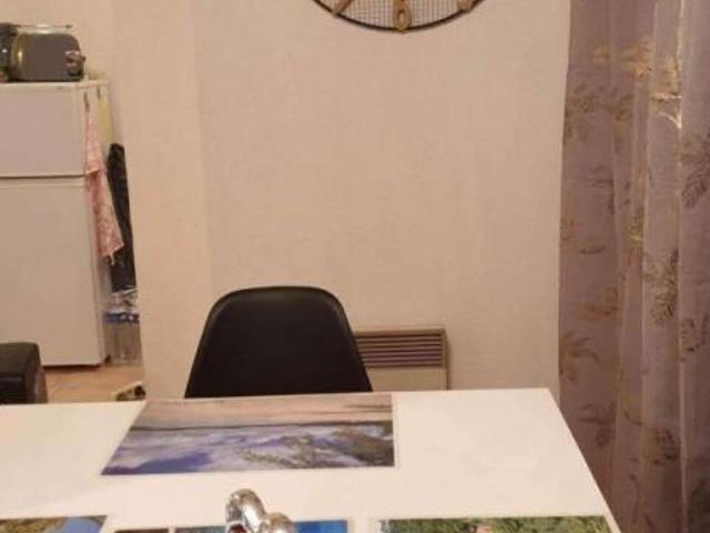 Location appartement 2 pièces 35 m² Argelès sur Mer 66700