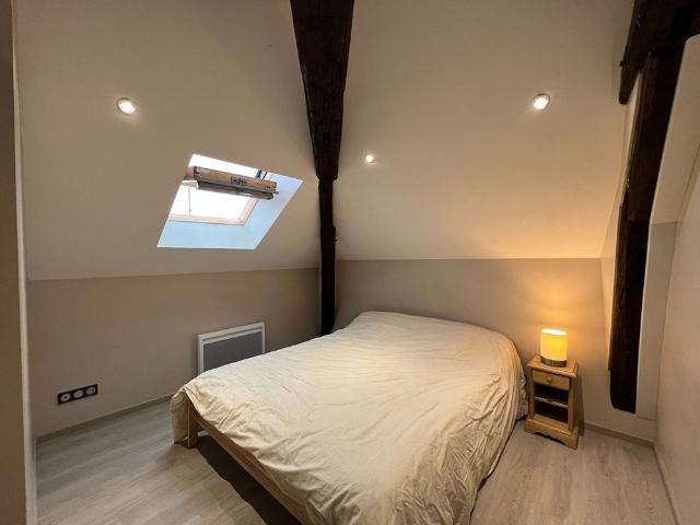 Location Appartement 2 pièces 35m²