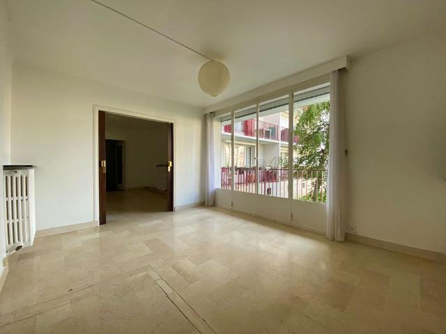 Location Appartement 2 pièces 35m²