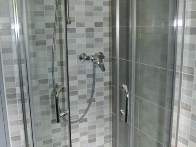 Location Appartement 2 pièces 35m²