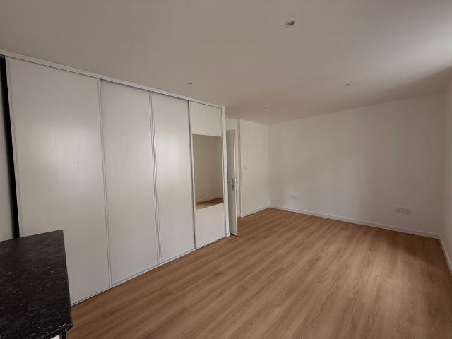 Location Appartement 2 pièces 35m²