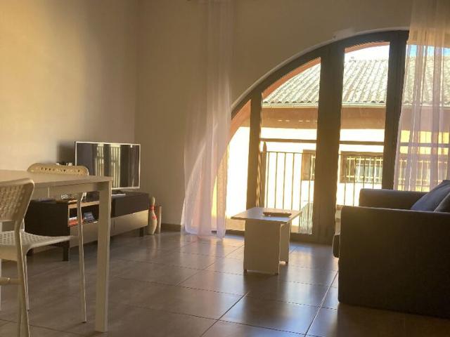 Location Appartement 2 pièces 35m²