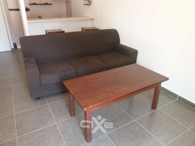 Location Appartement 2 pièces 35m² CORTE 20250