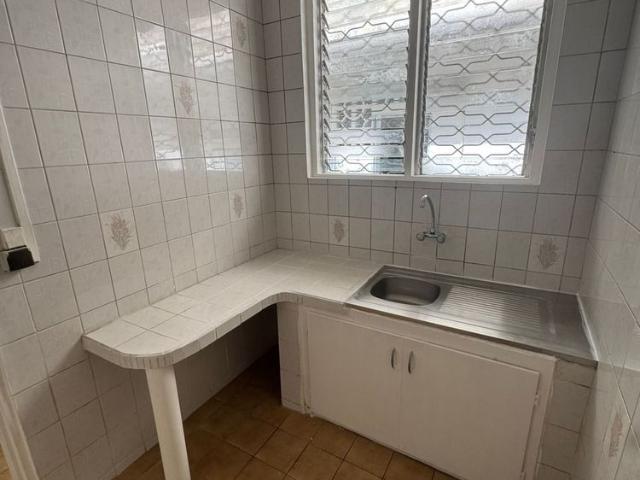 Location Appartement 2 pièces 35m² CAYENNE 97300