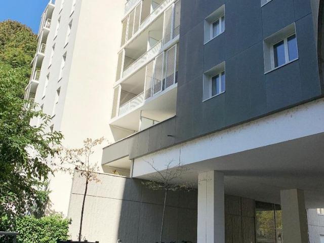 Location Appartement 2 pièces 35m² CALUIRE ET CUIRE 69300