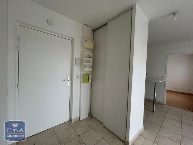 Location Appartement 2 pièces 35m² ARPAJON 91290