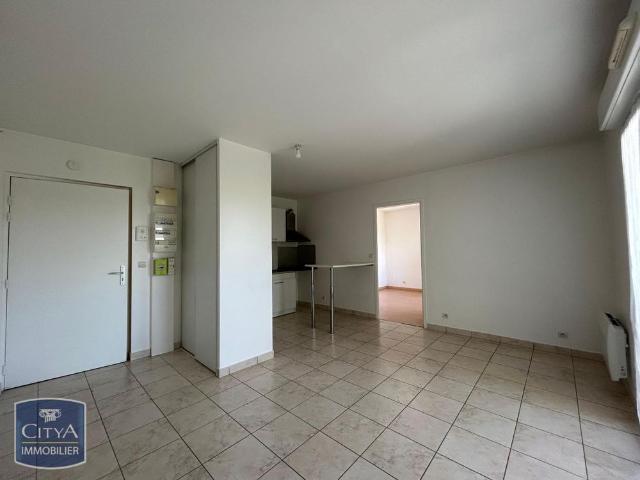 Location Appartement 2 pièces 35m² ARPAJON 91290