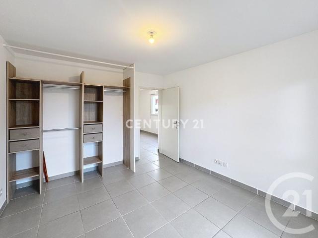 Location Appartement 2 pièces 35m² AUBAGNE 13400