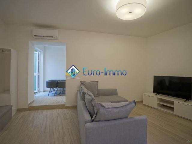 Location Appartement 2 pièces 35m² BEAUSOLEIL 06240