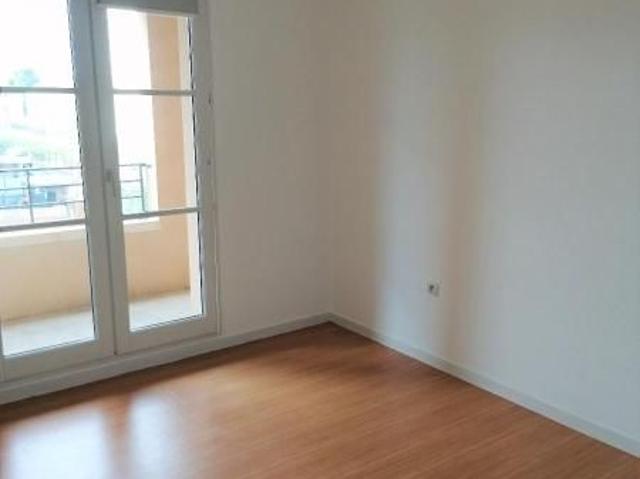 Location Appartement 2 pièces 35m² BLOIS 41000