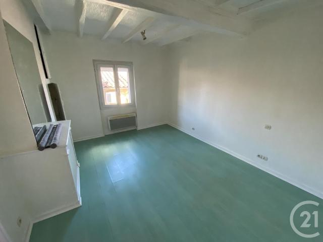 Location Appartement 2 pièces 35m² GAILLAC 81600