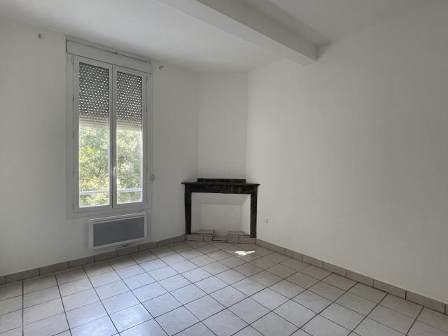 Location Appartement 2 pièces 35m² MONTPELLIER 34000