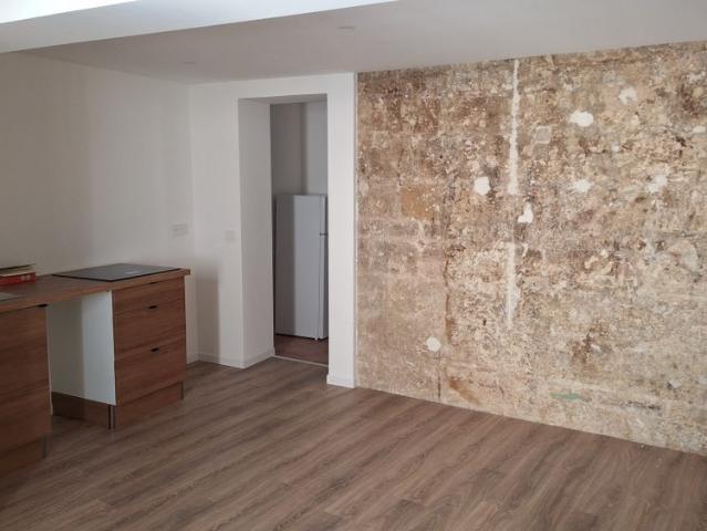 Location Appartement 2 pièces 35m² MONTPELLIER 34000