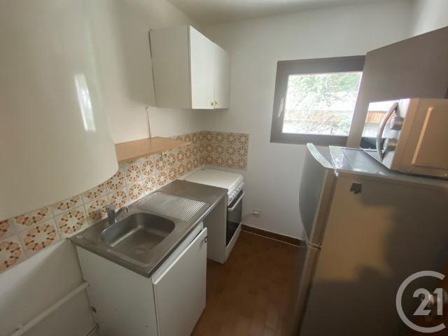 Location Appartement 2 pièces 35m² MONTPELLIER 34090