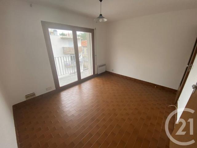 Location Appartement 2 pièces 35m² MONTPELLIER 34090