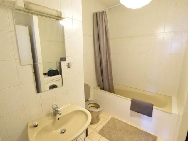 Location Appartement 2 pièces 35m² NANTES 44000