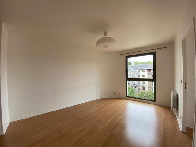 Location Appartement 2 pièces 35m² ROUEN 76000