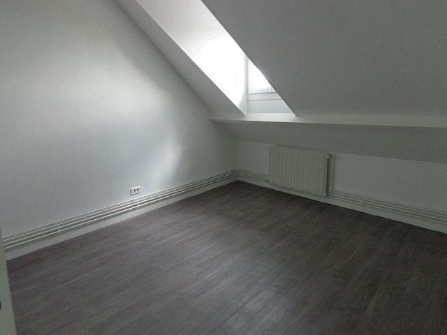 Location Appartement 2 pièces 35m² REIMS 51100