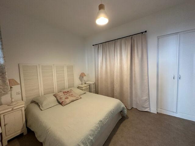 Appartement 2 pièces Rochefort 36.57m² 735€ à louer l'Adresse