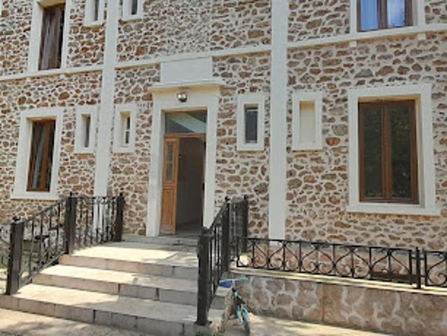 Location Appartement 2 pièces 36.79 m2 Limours