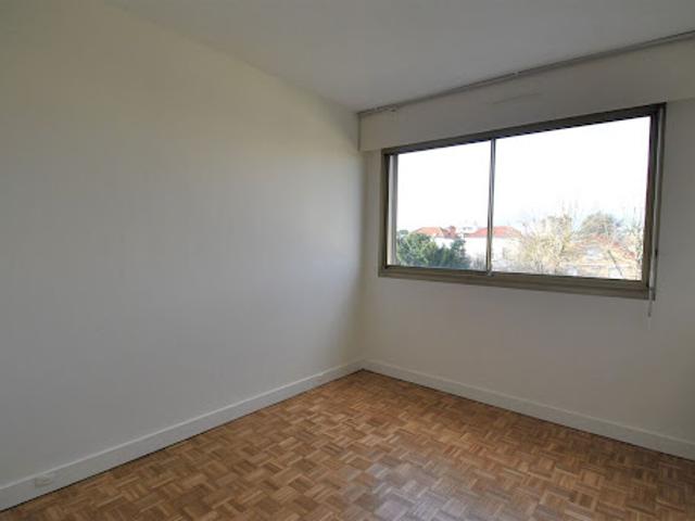 Location Appartement 2 pièces 36.02 m2 Saint maur des fosses