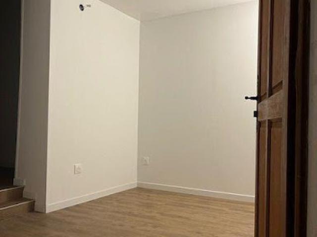 Location Appartement 2 pièces 36 m2 Toulouse