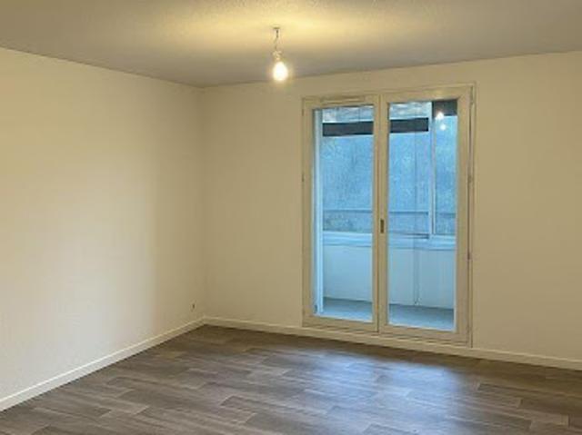 Location Appartement 2 pièces 36 m2 Toulouse