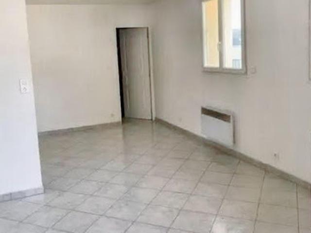 Location Appartement 2 pièces 36 m2 Villers Saint Paul