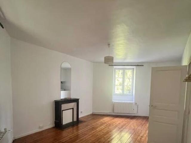 Location Appartement 2 pièces 36 m2 Bougival