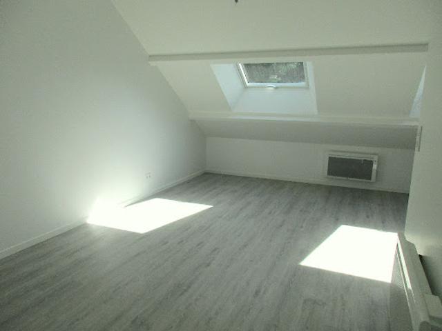Location Appartement 2 pièces 36 m2 Châteauneuf sur Loire