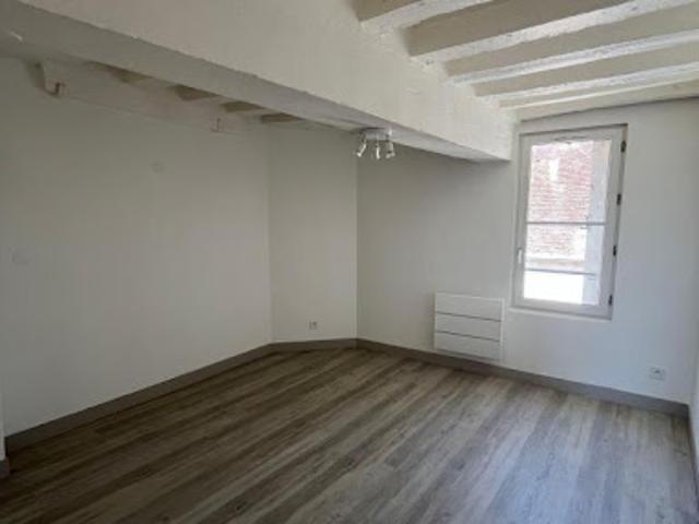Location Appartement 2 pièces 36 m2 Coulommiers